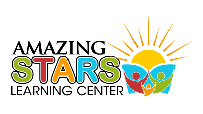 Amazing Stars learning Center